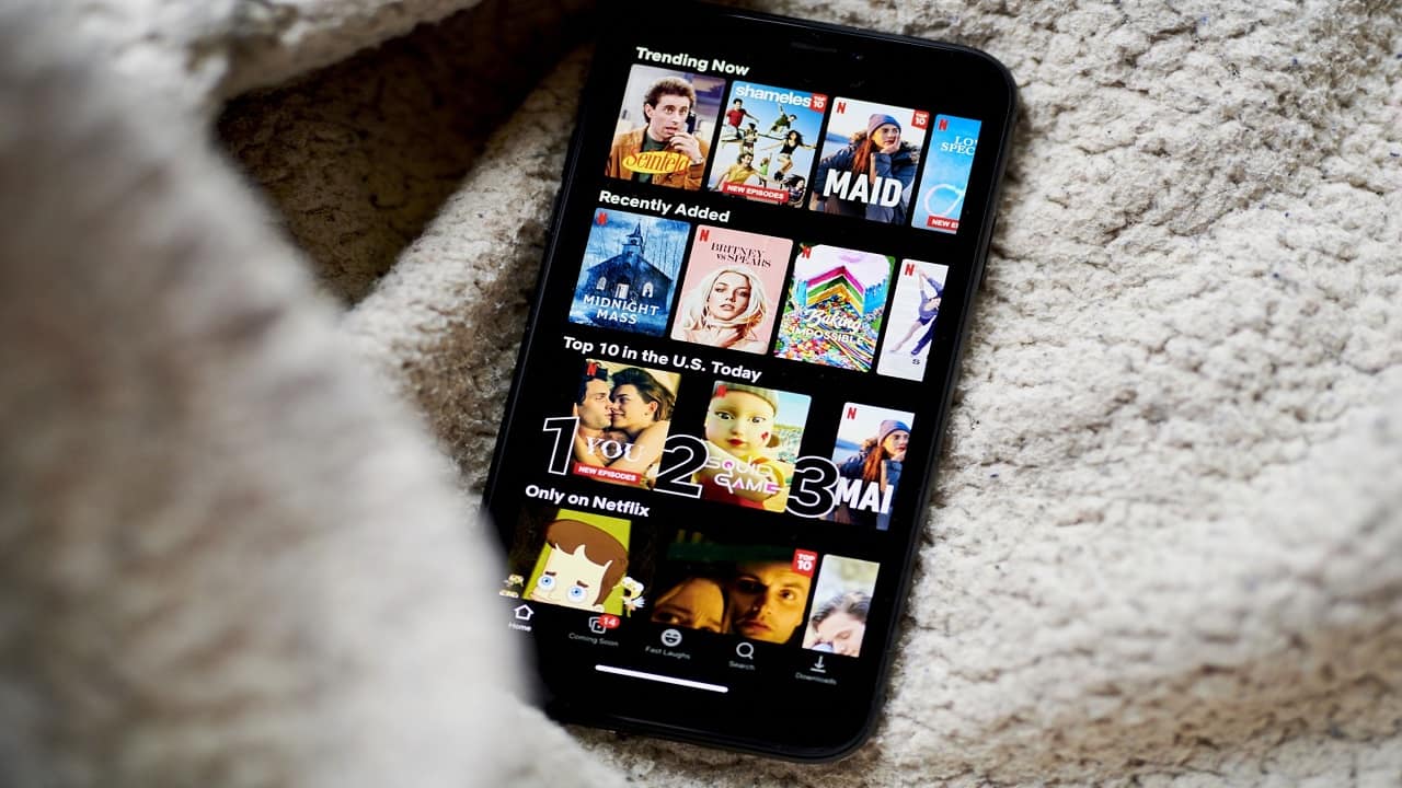 Netflix to refine its pricing strategy after India price cuts boost engagement