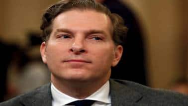 The SEC can justify its ‘Gag Rule’ but won’t enforce it: Noah Feldman