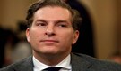 The SEC can justify its ‘Gag Rule’ but won’t enforce it: Noah Feldman
