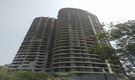 Noida twin tower demolition: SC asks Supertech to pay Rs 75 lakh by January to homebuyers
