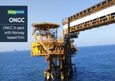 ONGC puts a date to start of KG gas, seeks $12 price