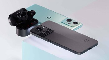(Image Courtesy: OnePlus)