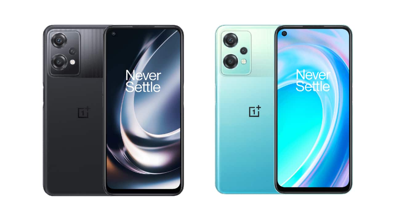 OnePlus Nord CE 2 Lite launched in India alongside OnePlus Nord Buds: Check Price, Specifications, Availability