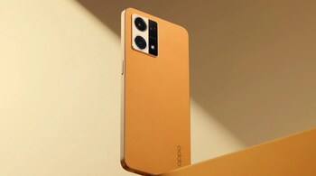 (Image Courtesy: Oppo)