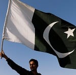 Pakistan-flag