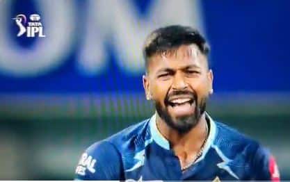 First David Miller, now Mohammed Shami: Hardik Pandya draws flak for insulting senior players