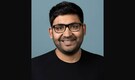Parag Agrawal’s response to those asking why a ‘lame-duck CEO’ is making changes at Twitter