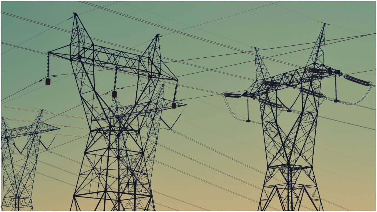 Power Grid Corp net profit up 18% in March quarter. Power Grid Corporation of India Ltd on Saturday posted about 18 per cent rise in its consolidated net profit at Rs 4,156.44 crore for the March 2022 quarter against Rs Rs 3,526.23 crore a year ago, backed by higher income. Total income during the quarter increased to Rs 11,067.94 crore compared to Rs 10,816.33 crore last year.