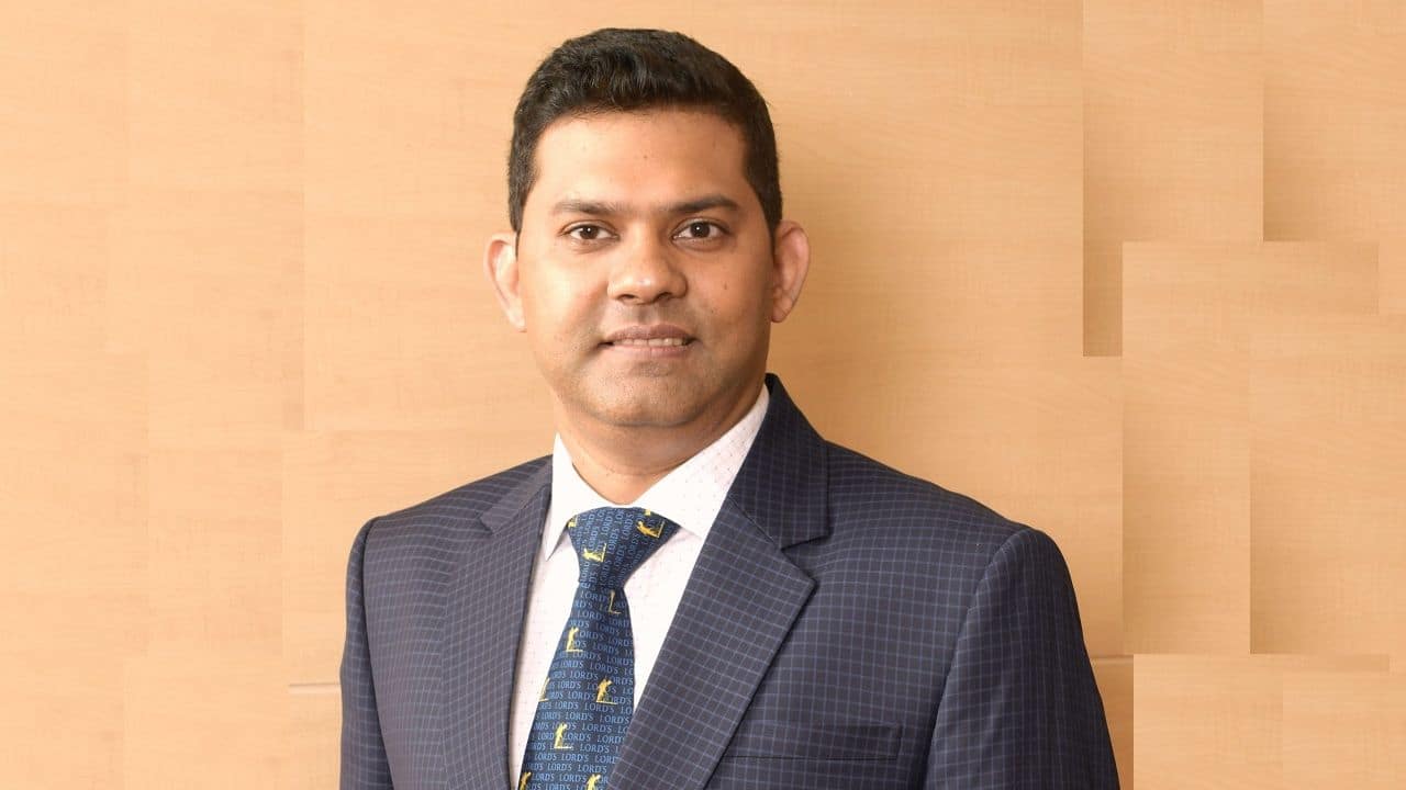 STT hike on options trading to pinch small traders more than sellers: 5paisa CEO