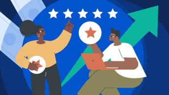 How to avoid default risk in bond investments