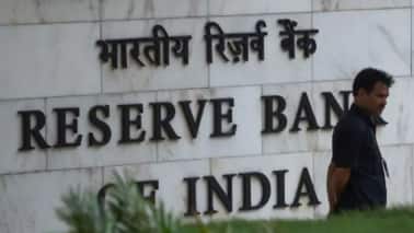 RBI seen to stay in pause mode, but markets will seek clues on pivot RBI seen to stay in pause mode, but markets will seek clues on pivot