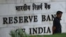 RBI seen to stay in pause mode, but markets will seek clues on pivot