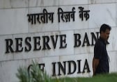 India's robust growth gives RBI room for more rate hikes: DBS