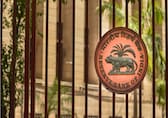 Government invites applications for RBI deputy governor post