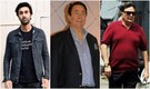 Ranbir Kapoor says Randhir Kapoor in 'early stage of dementia’, wanted to speak to Rishi Kapoor after watching ‘Sharmaji Namkeen’