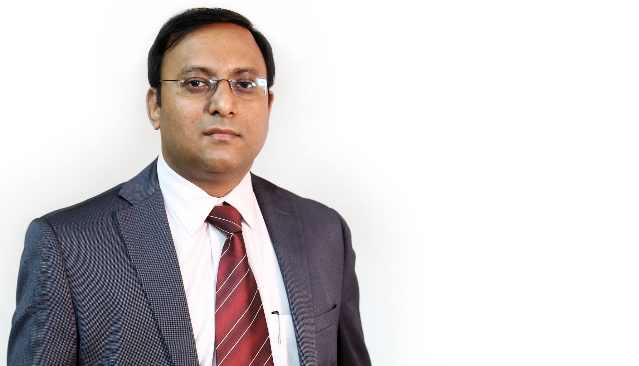 Why did bond yields shoot up post RBI policy? Soumyajit Niyogi of India Ratings explains