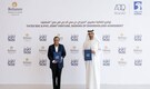Reliance, TA’ZIZ sign shareholder agreement for Ruwais chemicals project