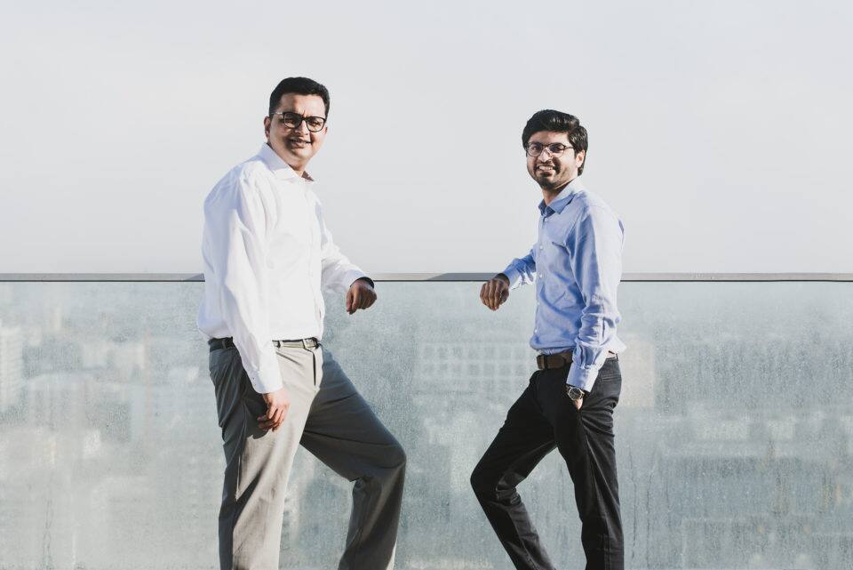AI platform Observe.ai raises $125 mn in Series C funding