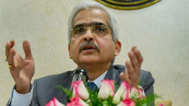Monetary Policy Review | More rate hikes ahead Monetary Policy Review | More rate hikes ahead