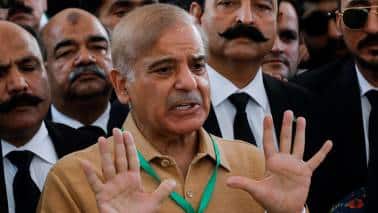 Pakistan’s political crisis has been an energy crisis, too Pakistan’s political crisis has been an energy crisis, too