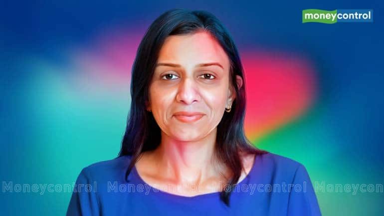 Don't see inflation returning to 4% in 2023, says Nomura's Sonal Varma