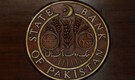 Pakistan raises policy rates by 250 bps to 12.25%