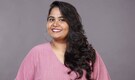 Pushpavalli actor Sumukhi Suresh: ‘It will be interesting to see more women write about women’