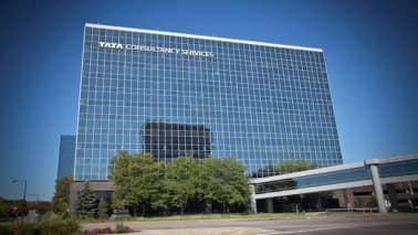 TCS Earnings Preview | Consolidated profit may rise 10% on 15-16% growth in Q1 revenue