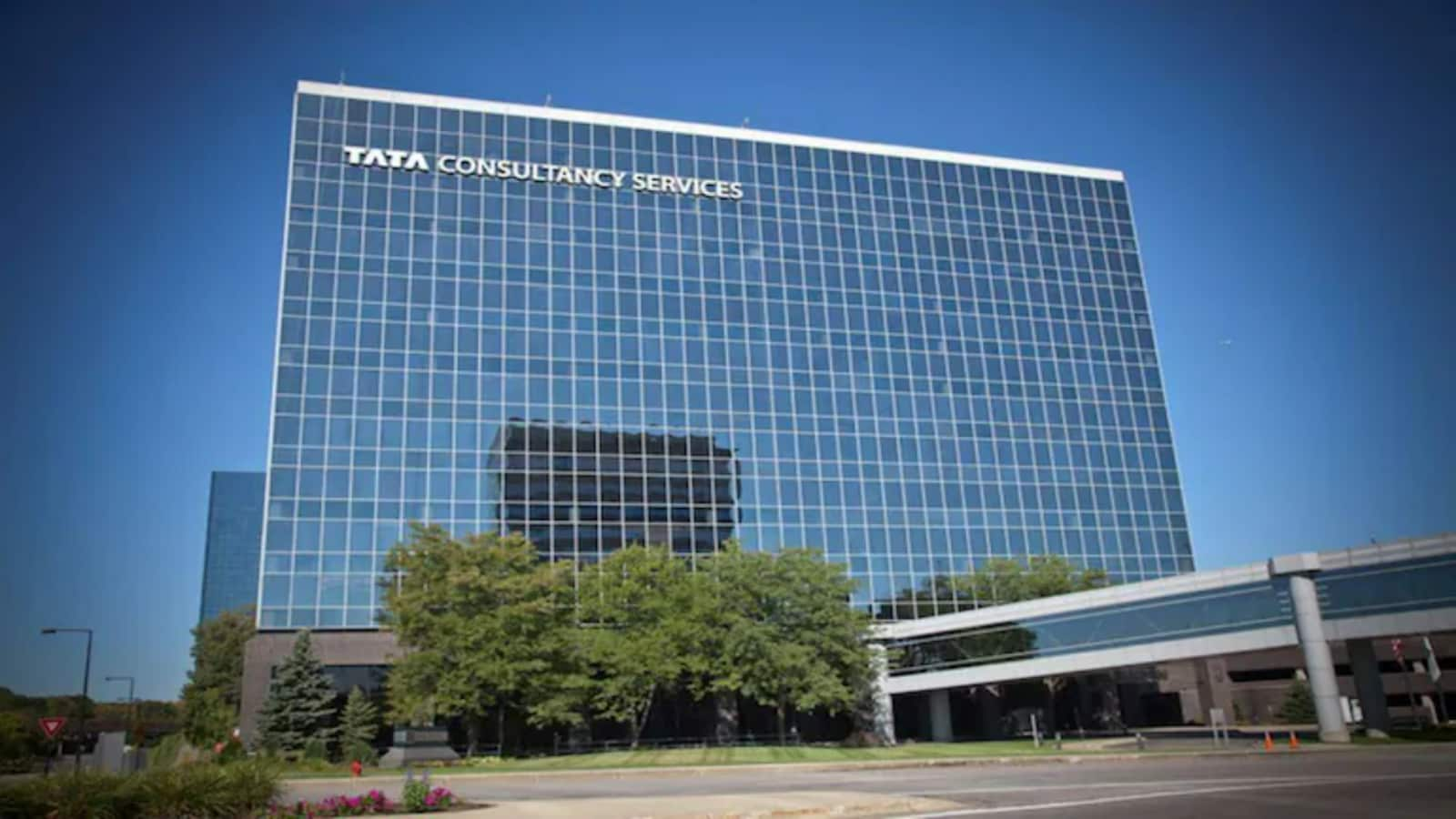 TCS faces lawsuit in the US alleging discriminatory hiring practices, violation of visa norms