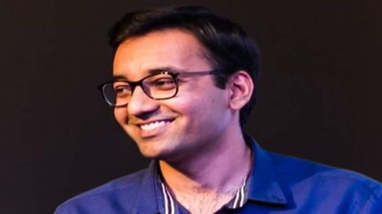 'China’s rare earth curbs shouldn't impact us, our focus on local battery partnerships," says Ather's CEO Tarun Mehta ahead of IPO