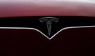 Tesla executives hold market entry talks with Indian investment agency