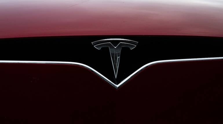 Tesla extends price cuts to U.S., Europe to drive demand
