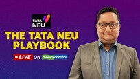 Tata Neu: Will it embrace rival brands?