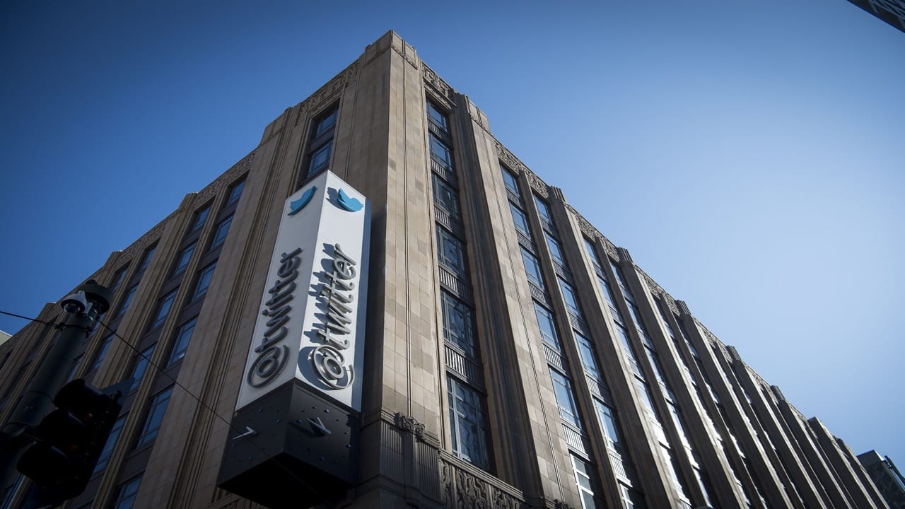 Blackstone, Vista, Brookfield rule out financing Elon Musk’s Twitter bid