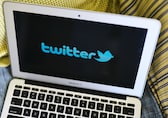 Twitter Blue now available in India; prices start at Rs 650 per month