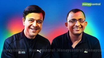ByteDance exits Josh parent at 56% discount ahead of re-entry into India market
