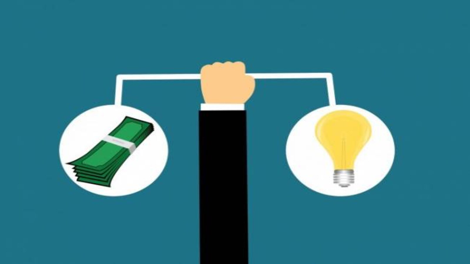 Tech-focused Panthera Growth Partners marks first close of $250 mn second  fund