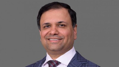 Interview | BOT is not a failed concept in road projects: CMD of IRB Infrastructure Developers