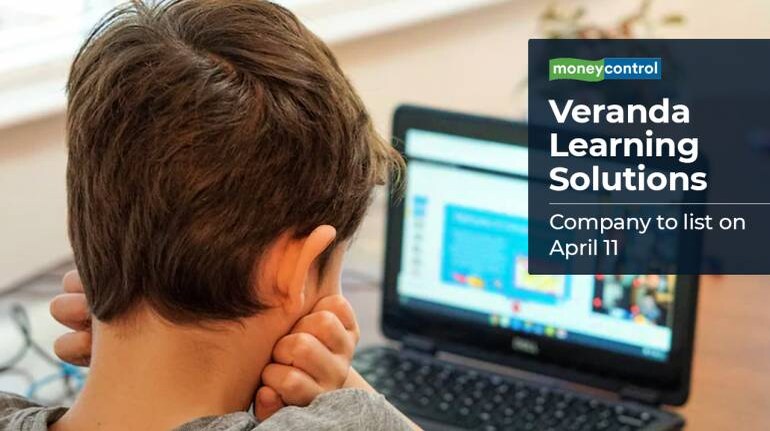 Bulk deals | Nomura Singapore exits Veranda Learning Solutions ...