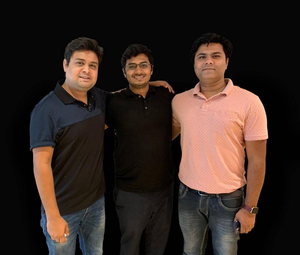 VideoVerse raises $46.8 million from A91 Partners, Alpha Wave Global, Binny Bansal, others