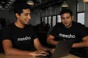 Meesho receives SEBI approval for $800 million IPO as new-age companies line up to go public 