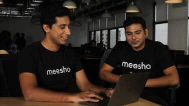 Meesho receives SEBI approval for $800 million IPO as new-age companies line up to go public 