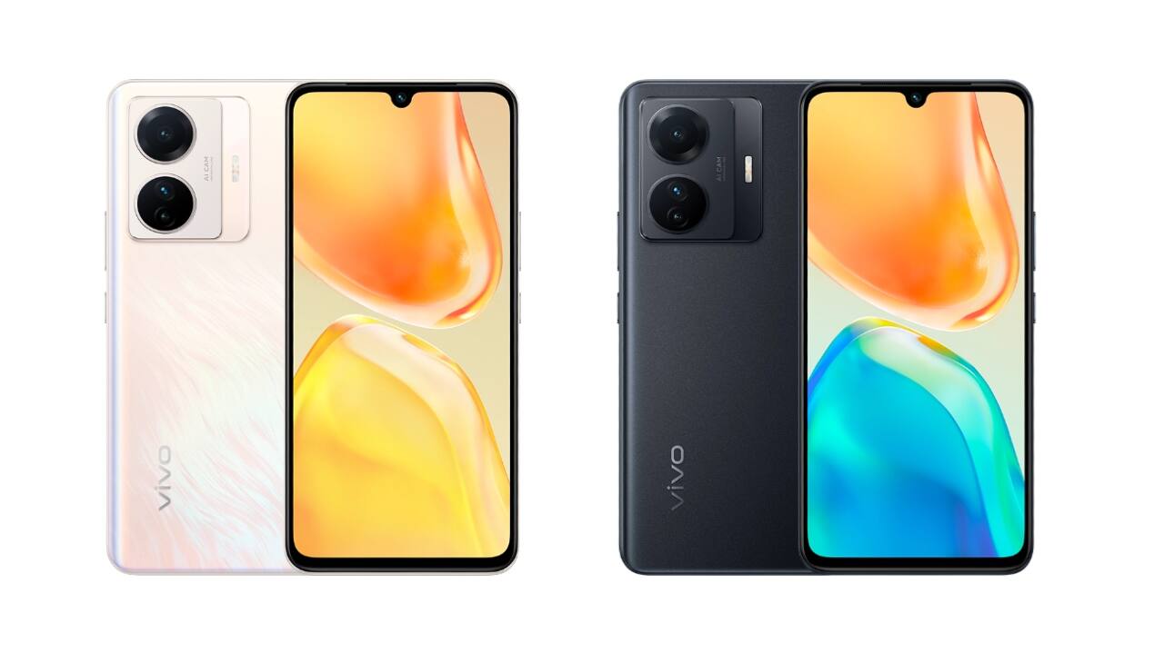Vivo S15e launching on April 25 alongside Vivo X80 series: All you need to know