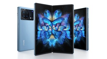 (Image Courtesy: Vivo)