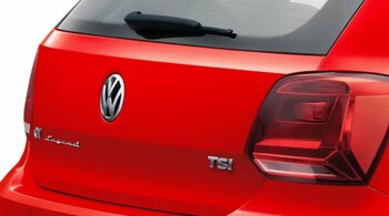 Volkswagen plans 10 more EV models by 2026