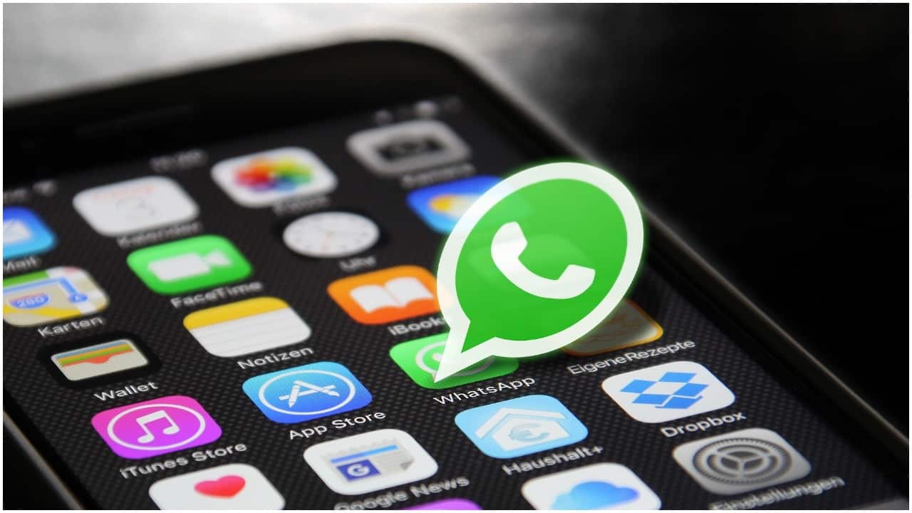Delhi HC dismisses WhatsApp, Facebook appeals against CCI probe