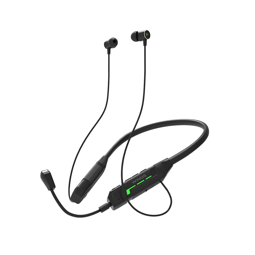 Nodwin Gaming to buy 35% stake in gaming accessories brand Wings