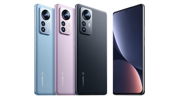 (Image Courtesy: Xiaomi)