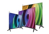 TVs to get cheaper as govt slashes GST, set to boost festive demand
