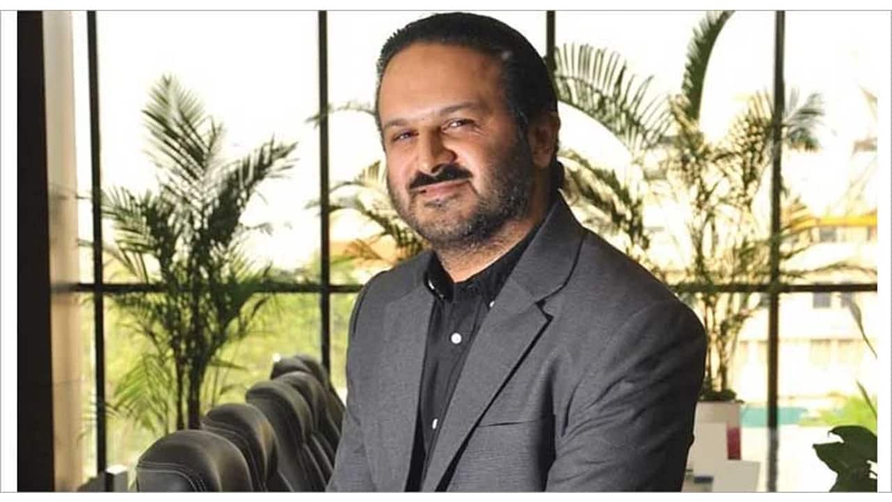 Storyboard18 | Xiaomi’s CMO Jaskaran Singh Kapany moves on in less than a year 